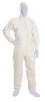 tuta-covertech-micro-pz1