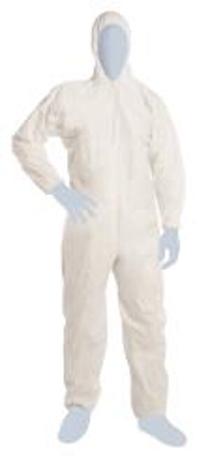 tuta-covertech-micro-pz1