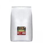 krokantchips-3-kg-codali973