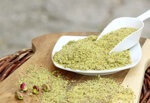 pistacchi-extra-ue-kg1