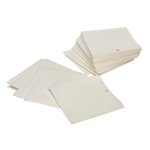 dischi-diam-115x115mm-natural-paper-con-foro-500g-codali891