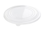 coperchio-pet-insalatiera-5007501000ml-50pz
