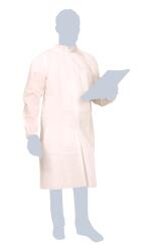 camice-vest-blu-misxl-pz1