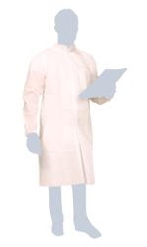 camice-vest-plus-pz1
