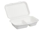 box-take-away-polpa-2-comp-1400ml-1000-400ml-25pz