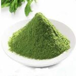 spinaci-kg1