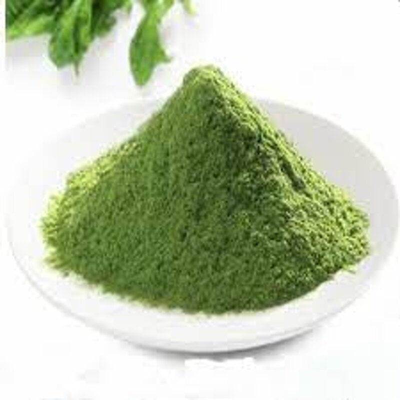 spinaci-kg1