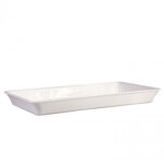 vassoio-gn-11-h50mm-530x325x50mm