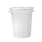 bidoni-in-plastica-con-coperchio