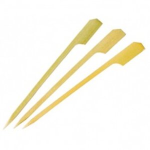 spada-in-bamboo-1conf100pz