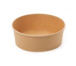 insalatiera-kraft-1300ml-50pz