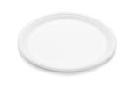 piatto-piano-polpa-tondo-bordofino-21cm-piatto-medio-50pz