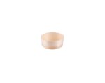 fingerfood-legno-salse-e-degustazione-25-ml-100pz