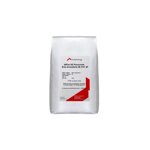alipan-sg-pancereale-erbe-aromatiche-ib-5107-af-af-kg3-ali1022