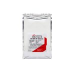 alimix-pink-010-salsiccia-ae-5029-af-codali333