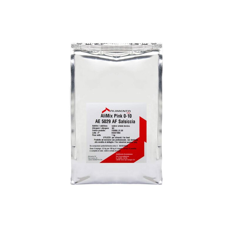 alimix-pink-010-salsiccia-ae-5029-af-codali333