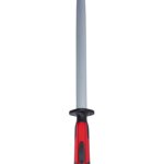 acciarino-ovale-30cm-codali292