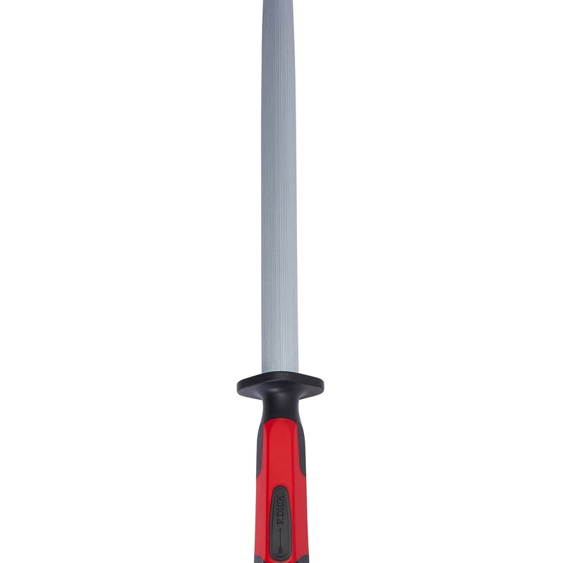 acciarino-ovale-30cm-codali292