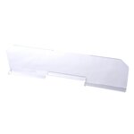 divisorio-plexiglass-trasparente
