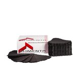 dischi-msp-triangolo-13x13x13-frastag-500g