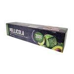 rotolo-pellicola-300m-x-300mm-1-pezzo-codali688