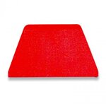 raschietto-polipropilene-216x128mm-codali518