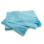 panno-antibatterico-misura-tnt-1kg