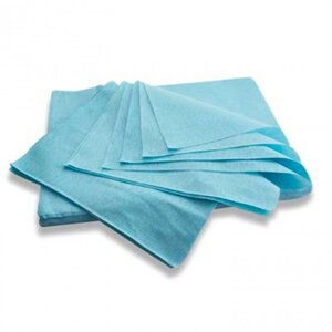 panno-antibatterico-misura-tnt-1kg