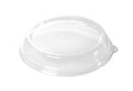 coperchio-dome-pet-insalatiera-850ml-40pz