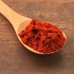 paprika-forte-polvere-kg1-codksp047