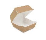 box-take-away-carta-1200ml-600-600ml-50pz
