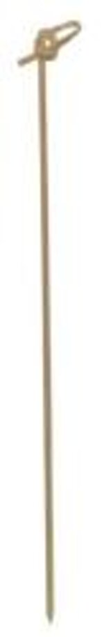spiedino-fiocco-bamboo-15cm-100pz