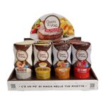 starter-kit-base-salse-gusto-al-volo-20-pz-codali1043