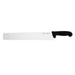 coltello-formaggio