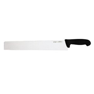 coltello-formaggio