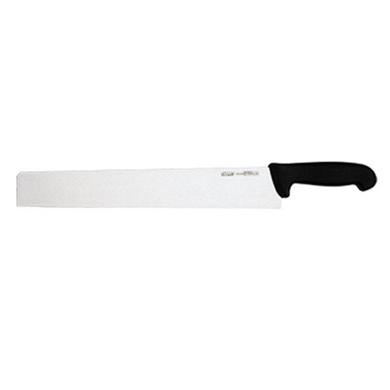 coltello-formaggio