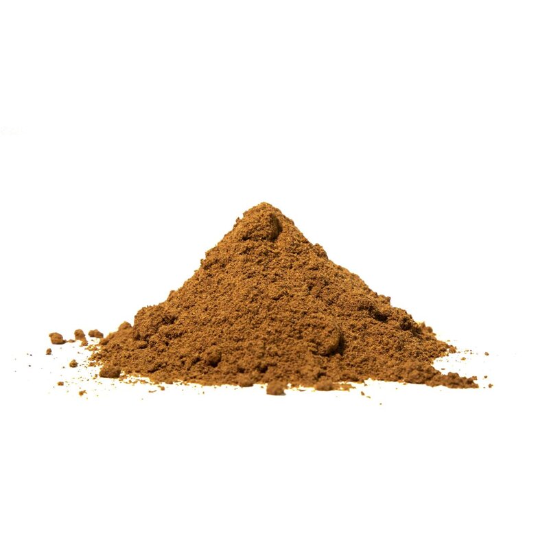 aliflavor-affumicatura-df-4005-af-codali669