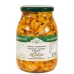 va1-1k-funghi-champignon-affettati-piccanti-ods-codst122