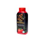 alimenta-crema-gusto-pizzaiola-960-ml-codali1016