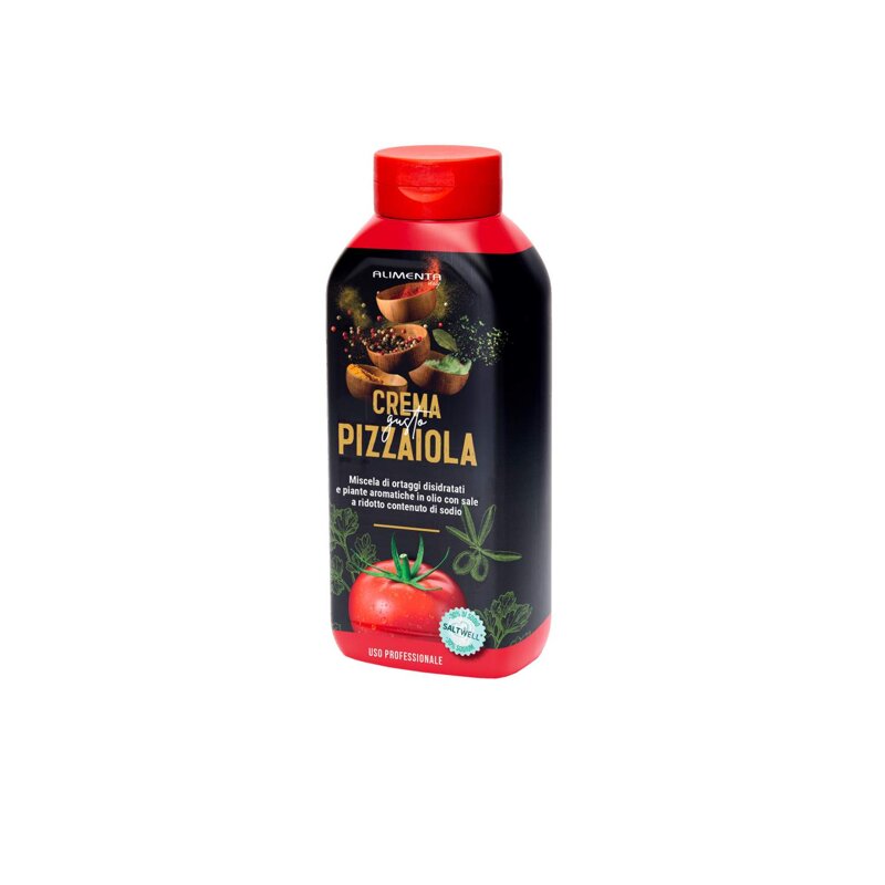 alimenta-crema-gusto-pizzaiola-960-ml-codali1016