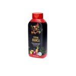 alimenta-crema-bianca-960-ml-codali967