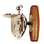 apriscatole-manuale-titan-codali046