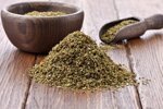 menta-dolce-contusa-kg1-codksp