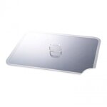 coperchio-plexiglass-trasparente