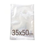 busta-sottovuoto-liscia-90my-35x50-100pz