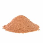 premix-wurstel-suino-cqc-1116-wa-kg1-codsk069