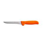 coltello-orange-stretto-disosso