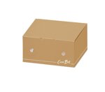 boxcroc-carta-800ml-50pz