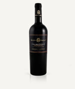 primitivo-manduria-mcentonze-salento-igt-13-codvin053
