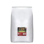 skinburger-n1-45kg-codali206